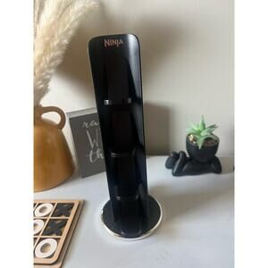 Ninja Thirsti Storage